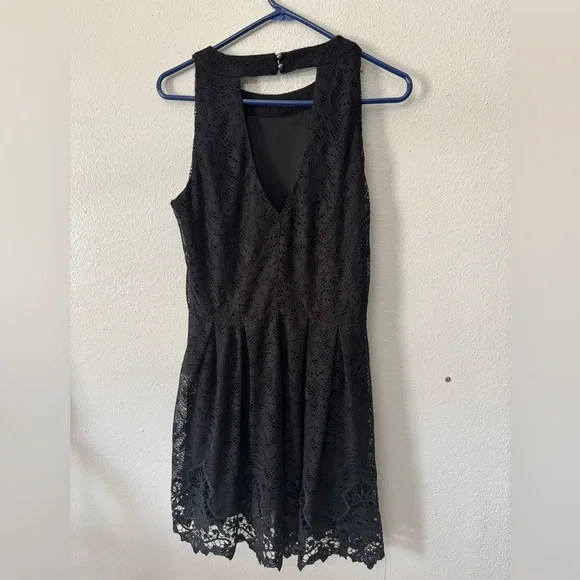 NWT 3 Altar’d State dresses - dress bundle size M - Picture 2 of 12